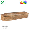 fuberal lowering device cheap coffins for cremation